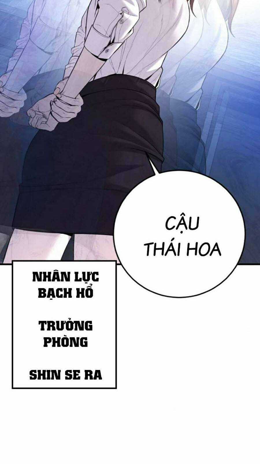 Đặc Vụ Kim - Chapter 104 - Trang 144