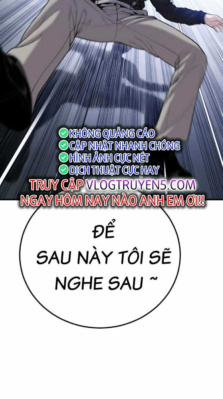 Đặc Vụ Kim - Chapter 104 - Trang 146