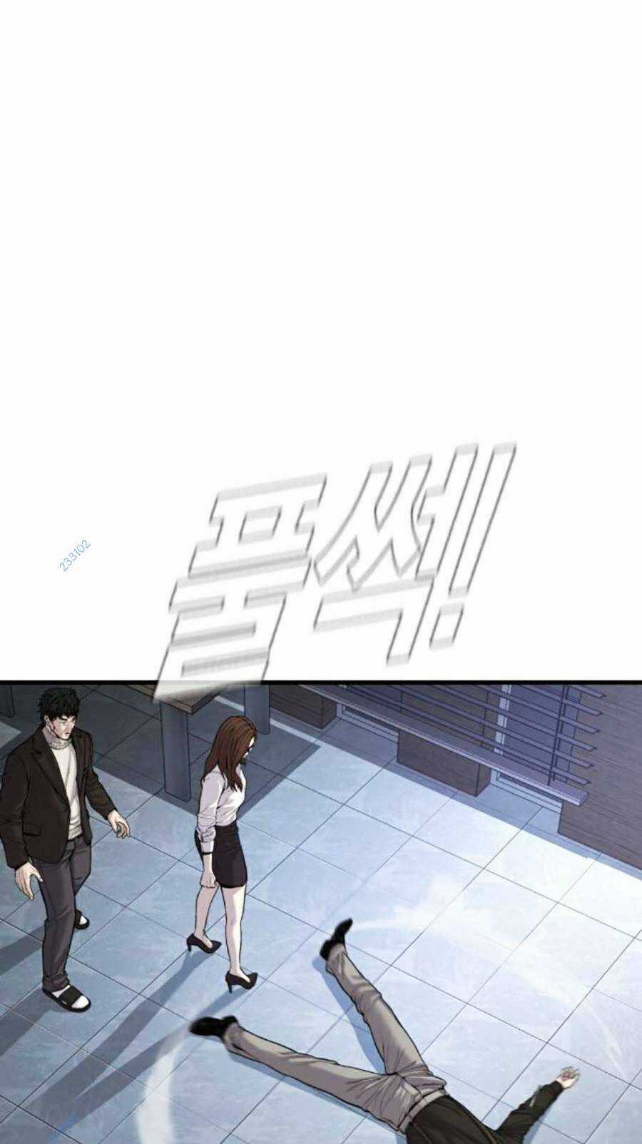 Đặc Vụ Kim - Chapter 104 - Trang 147