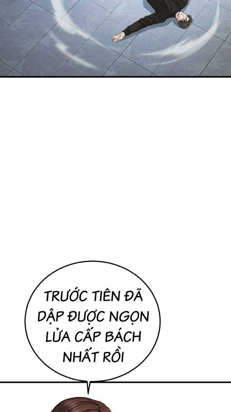 Đặc Vụ Kim - Chapter 104 - Trang 148