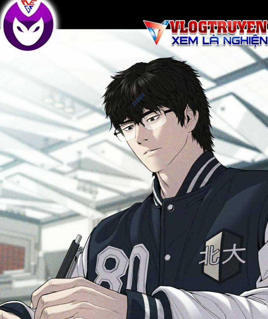 Đặc Vụ Kim - Chapter 104 - Trang 16