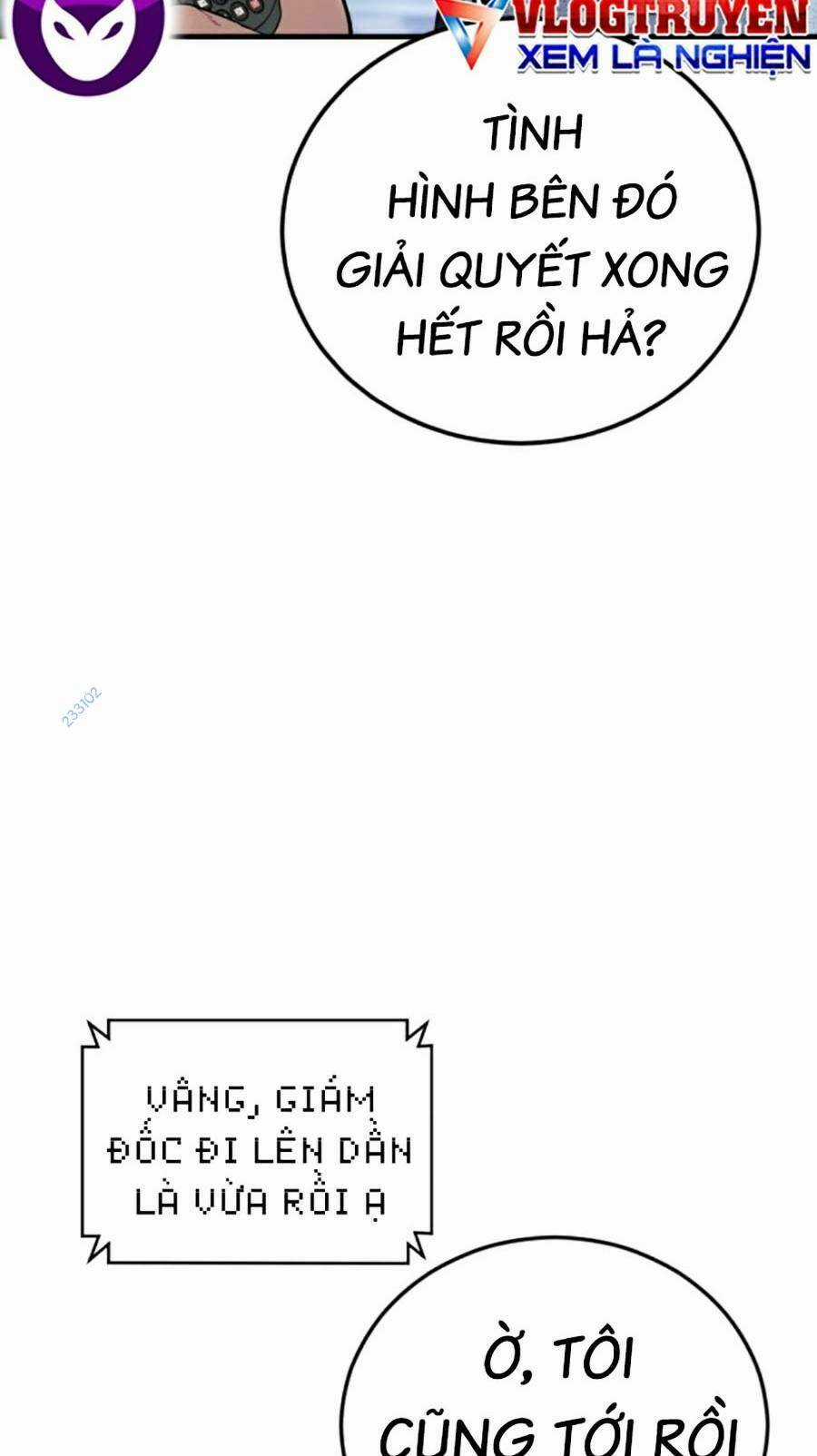 Đặc Vụ Kim - Chapter 104 - Trang 151