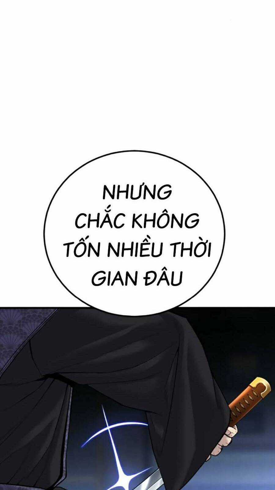 Đặc Vụ Kim - Chapter 104 - Trang 156