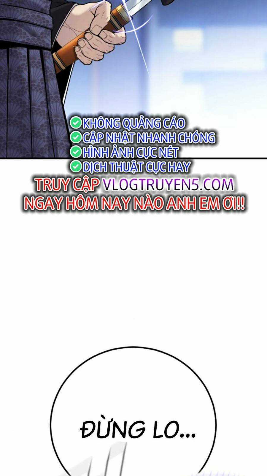 Đặc Vụ Kim - Chapter 104 - Trang 157