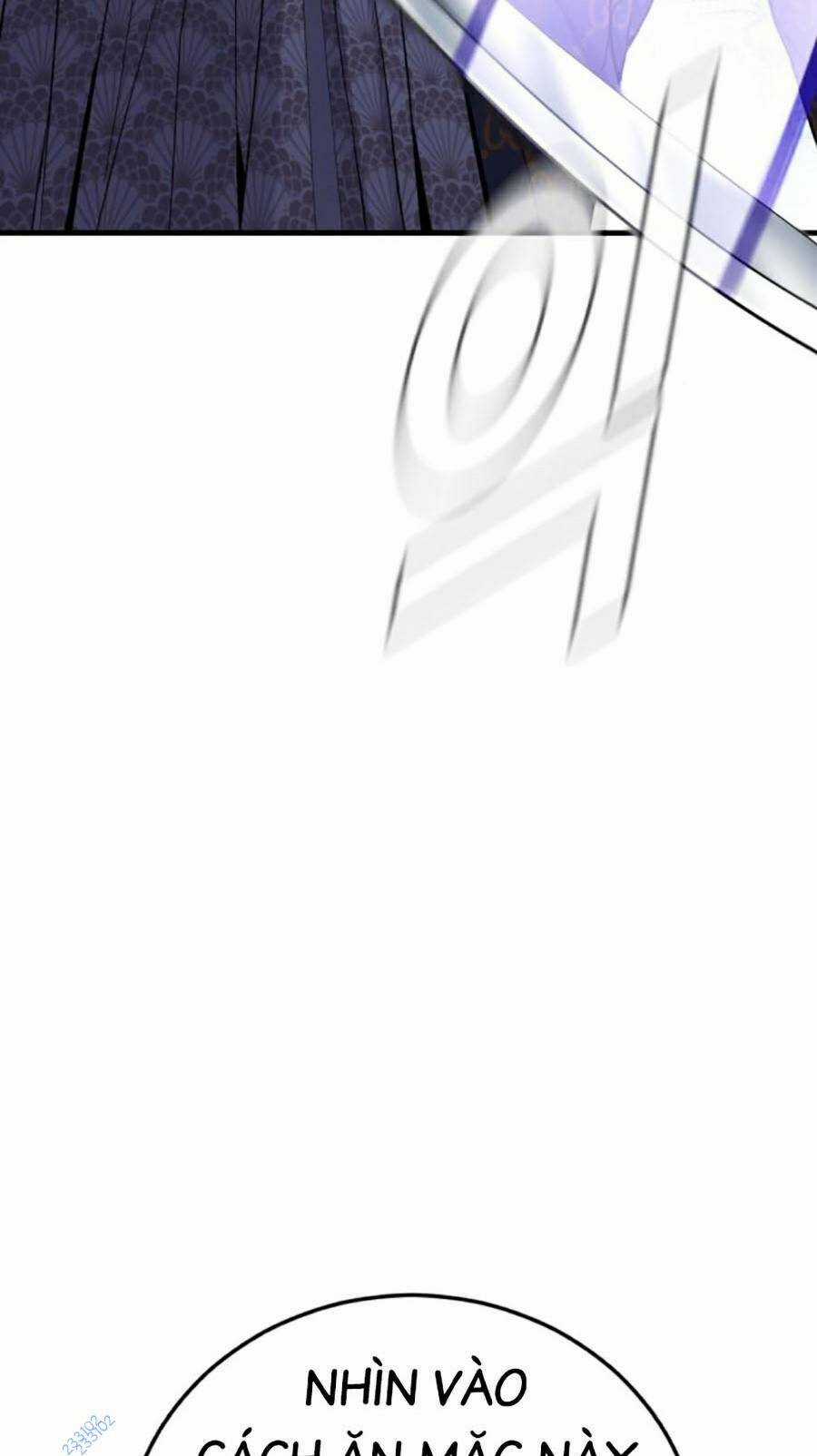 Đặc Vụ Kim - Chapter 104 - Trang 159