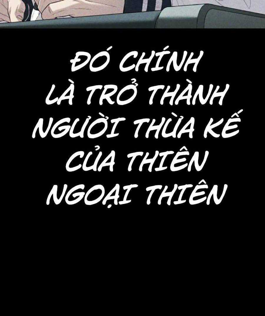 Đặc Vụ Kim - Chapter 104 - Trang 17