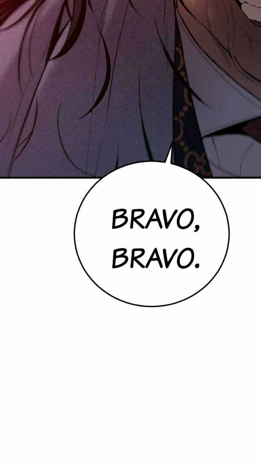 Đặc Vụ Kim - Chapter 104 - Trang 164