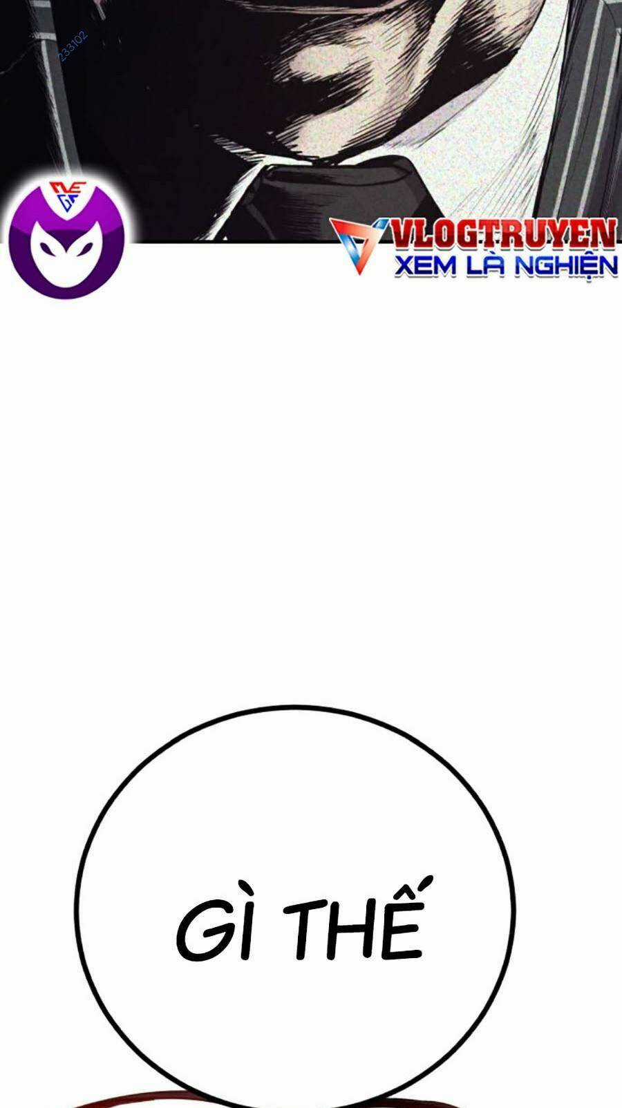 Đặc Vụ Kim - Chapter 104 - Trang 167