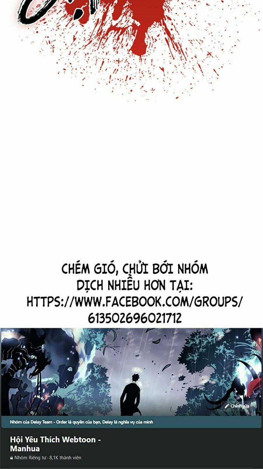 Đặc Vụ Kim - Chapter 104 - Trang 170
