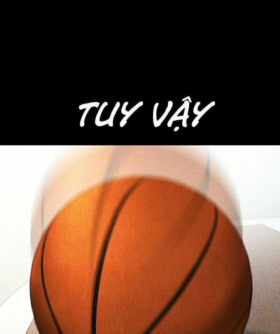 Đặc Vụ Kim - Chapter 104 - Trang 18