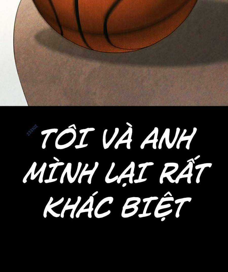 Đặc Vụ Kim - Chapter 104 - Trang 19