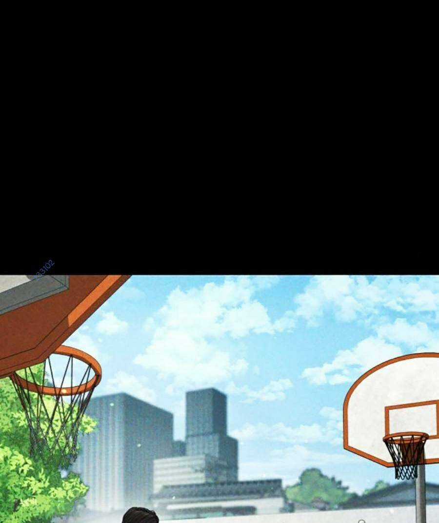 Đặc Vụ Kim - Chapter 104 - Trang 20