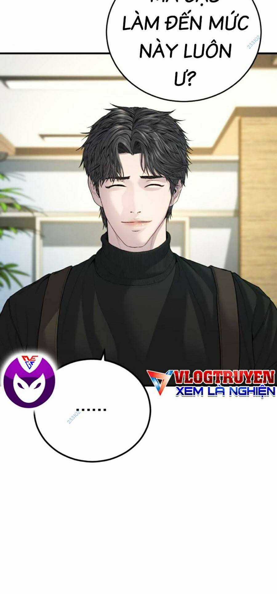 Đặc Vụ Kim - Chapter 104 - Trang 3