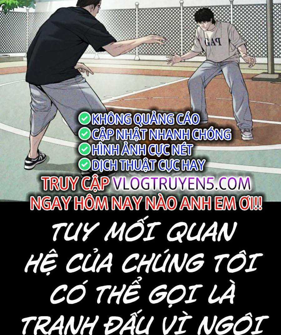 Đặc Vụ Kim - Chapter 104 - Trang 21