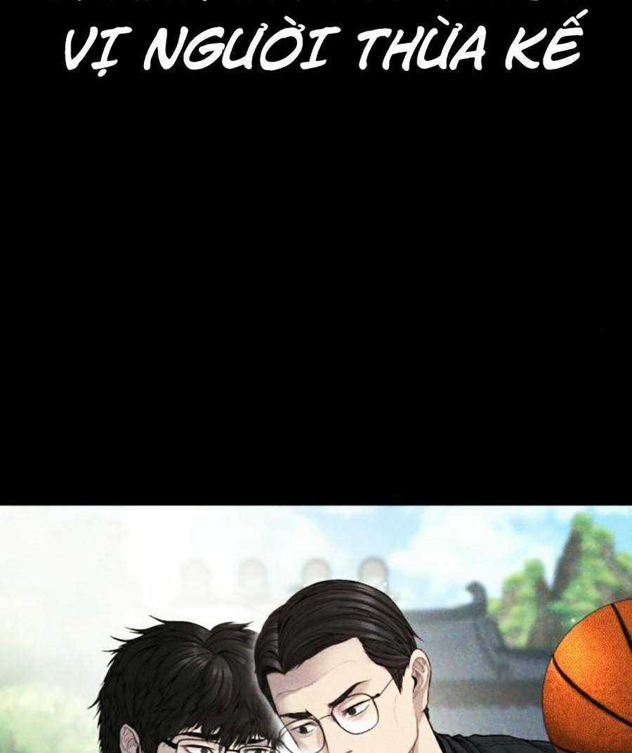 Đặc Vụ Kim - Chapter 104 - Trang 22