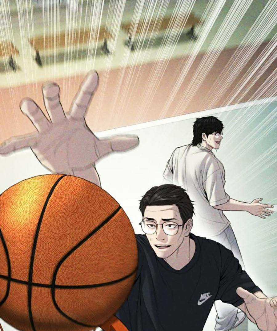 Đặc Vụ Kim - Chapter 104 - Trang 25