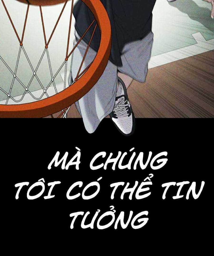 Đặc Vụ Kim - Chapter 104 - Trang 26