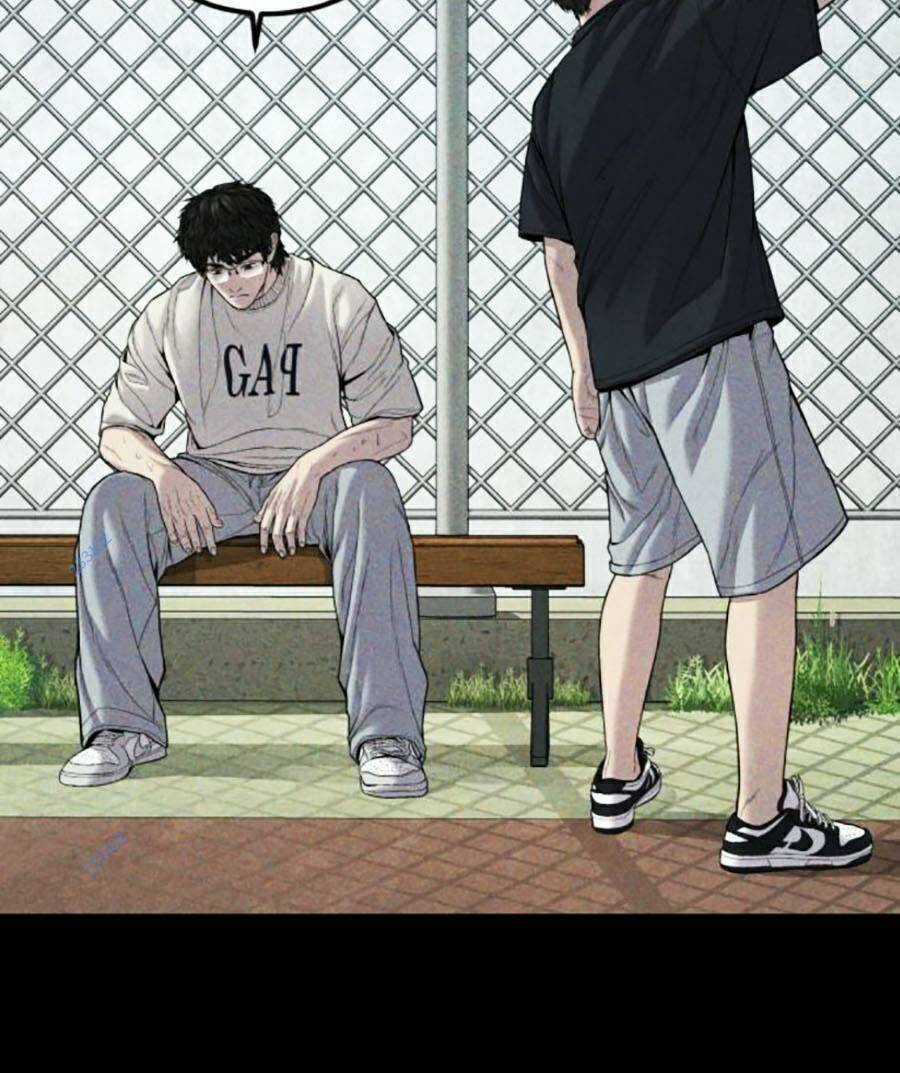 Đặc Vụ Kim - Chapter 104 - Trang 28