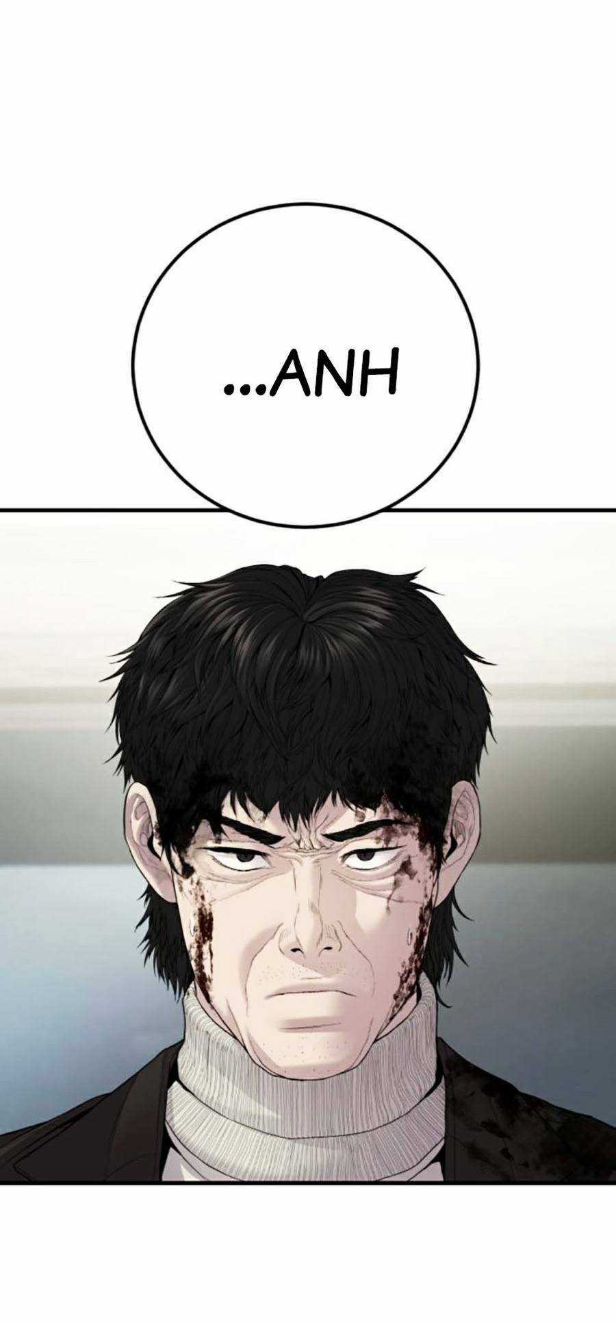 Đặc Vụ Kim - Chapter 104 - Trang 4