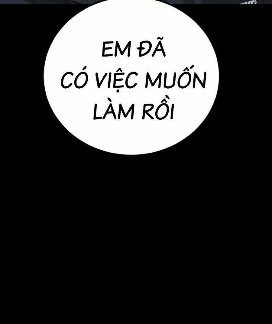 Đặc Vụ Kim - Chapter 104 - Trang 31