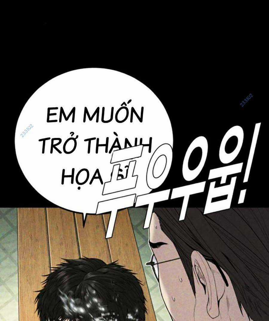 Đặc Vụ Kim - Chapter 104 - Trang 32