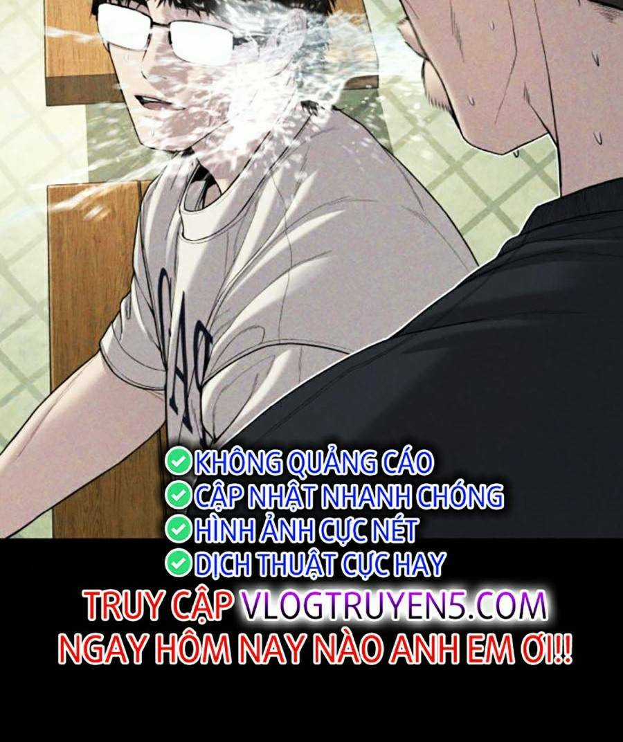 Đặc Vụ Kim - Chapter 104 - Trang 33