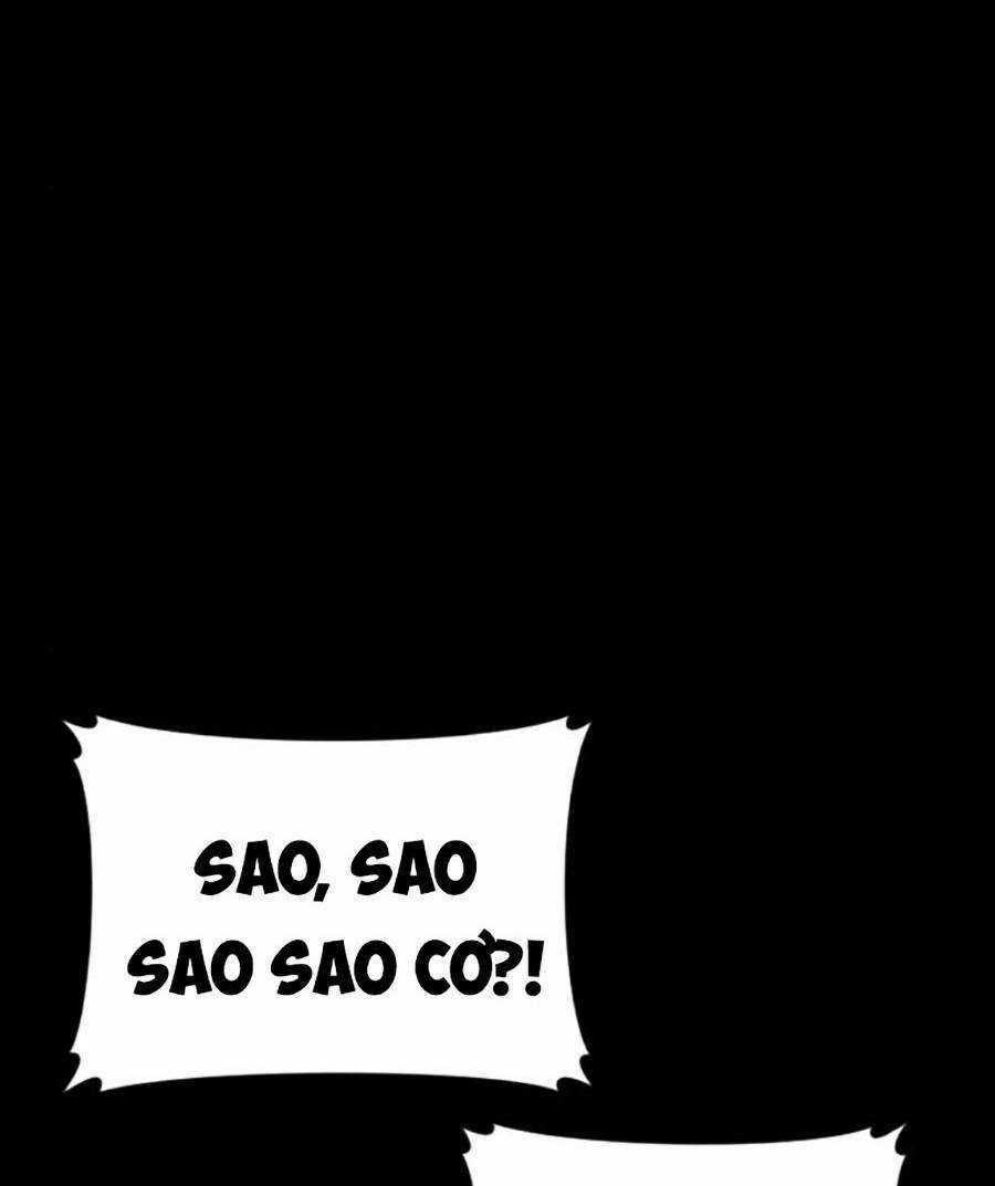 Đặc Vụ Kim - Chapter 104 - Trang 34