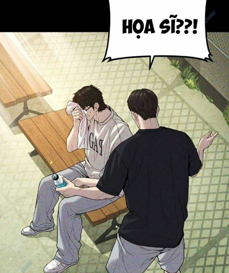 Đặc Vụ Kim - Chapter 104 - Trang 35