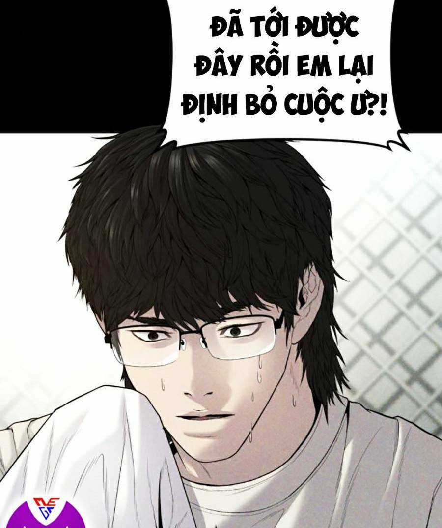 Đặc Vụ Kim - Chapter 104 - Trang 38