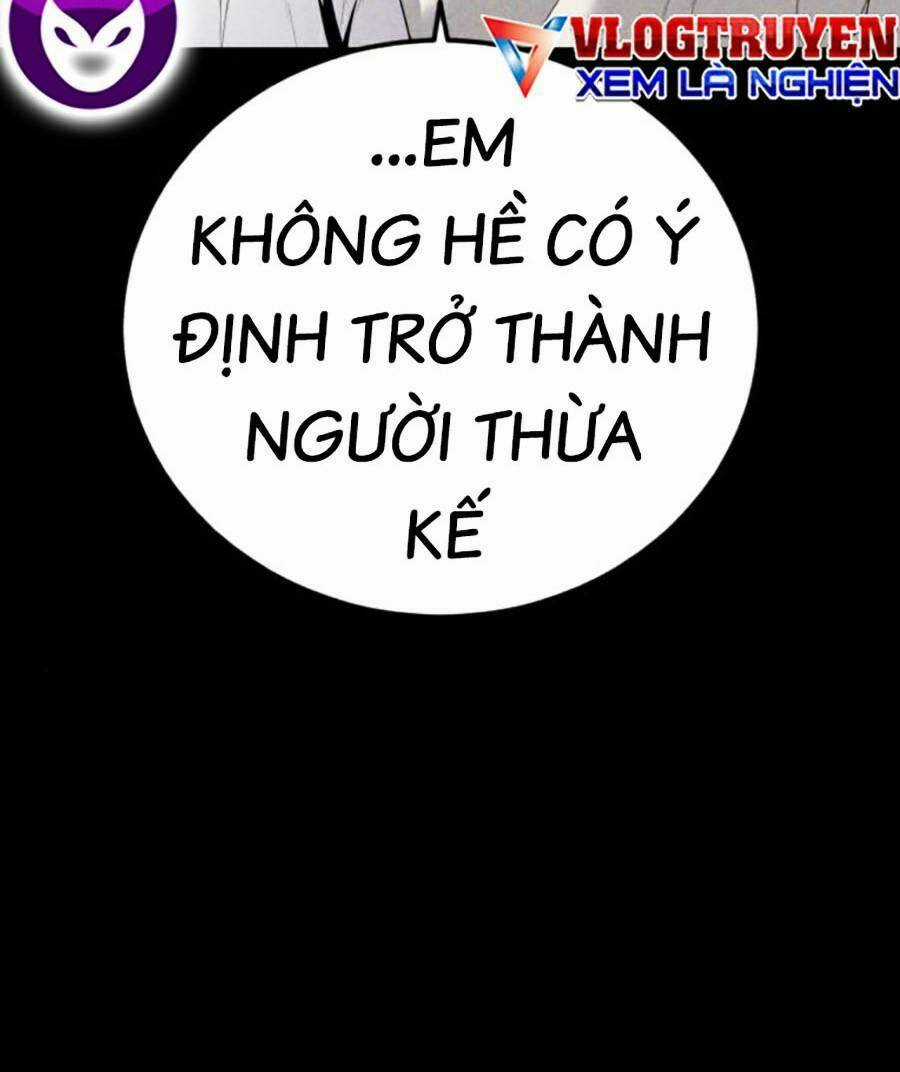 Đặc Vụ Kim - Chapter 104 - Trang 39