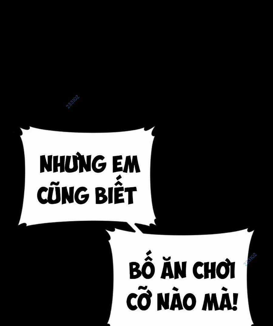 Đặc Vụ Kim - Chapter 104 - Trang 40