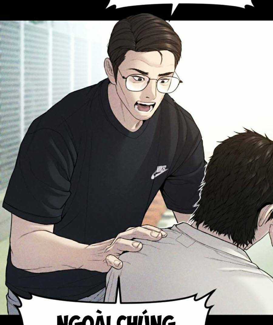 Đặc Vụ Kim - Chapter 104 - Trang 41