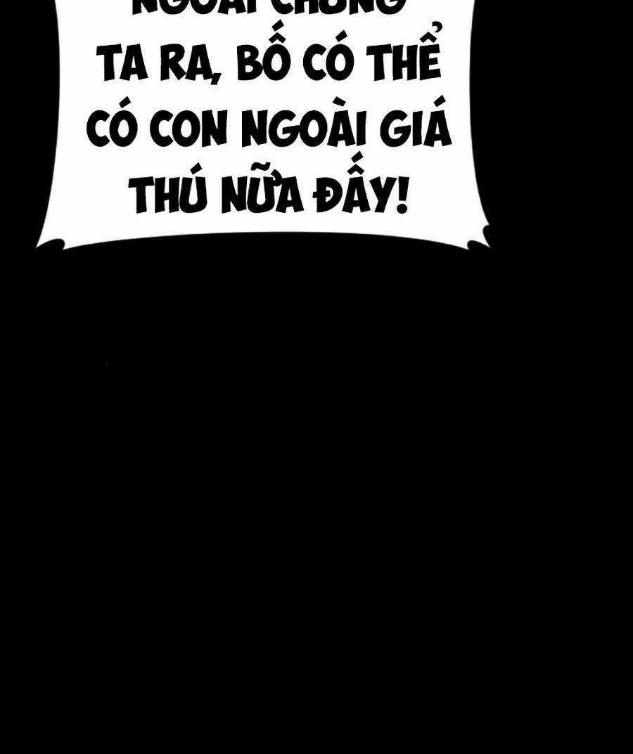 Đặc Vụ Kim - Chapter 104 - Trang 42