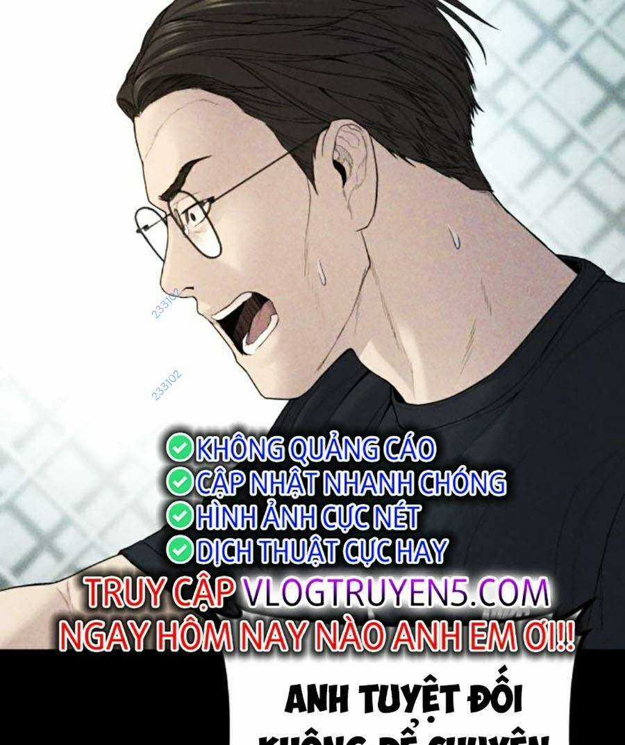 Đặc Vụ Kim - Chapter 104 - Trang 44