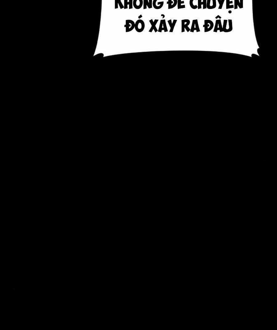 Đặc Vụ Kim - Chapter 104 - Trang 45