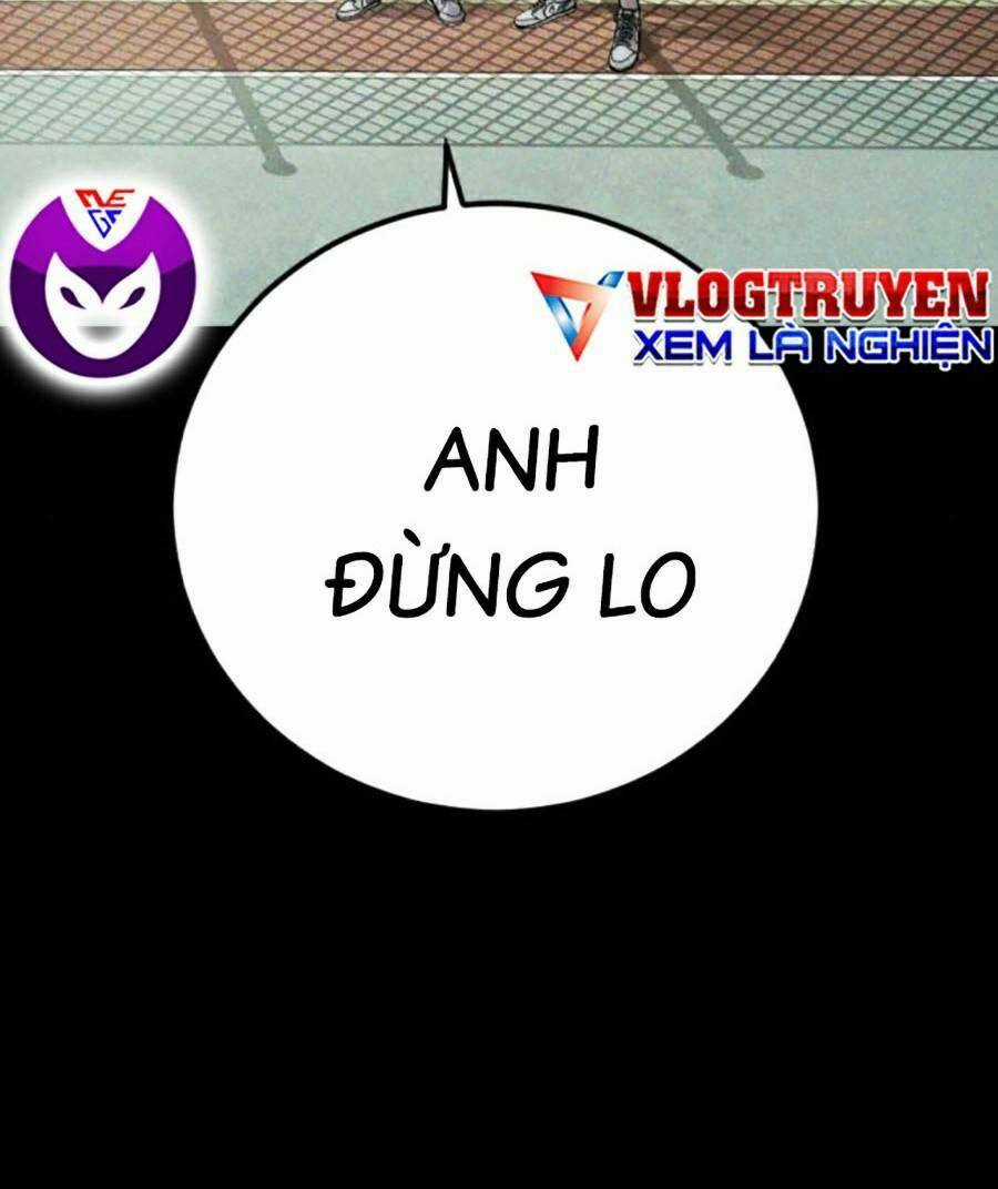 Đặc Vụ Kim - Chapter 104 - Trang 47