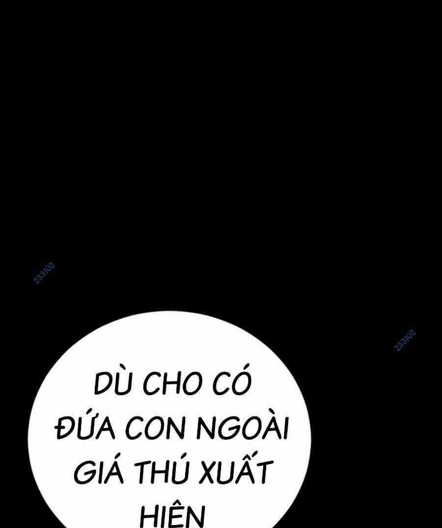 Đặc Vụ Kim - Chapter 104 - Trang 48