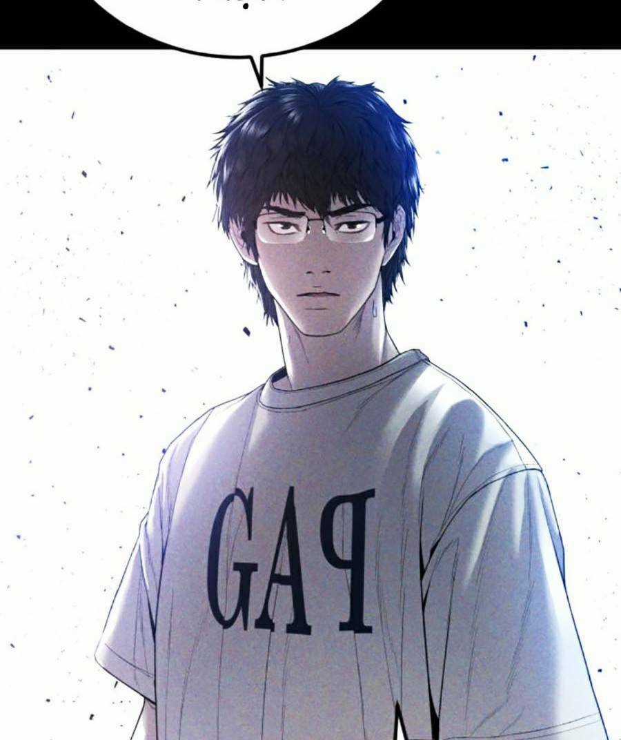 Đặc Vụ Kim - Chapter 104 - Trang 49