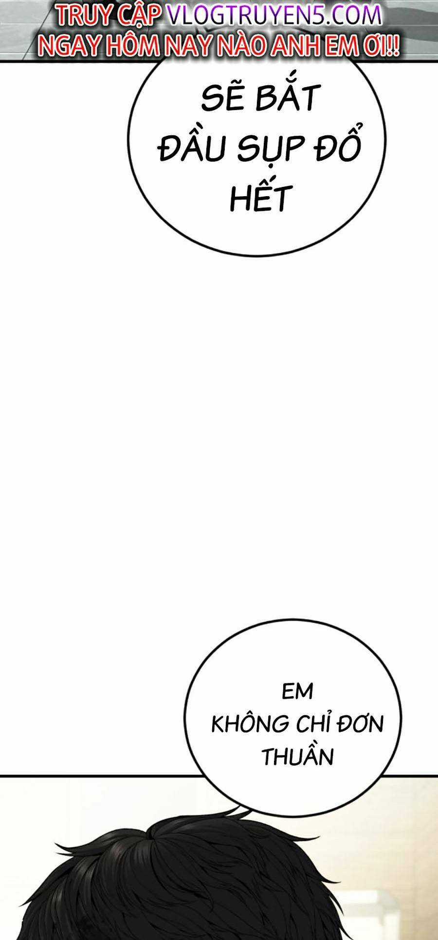 Đặc Vụ Kim - Chapter 104 - Trang 6