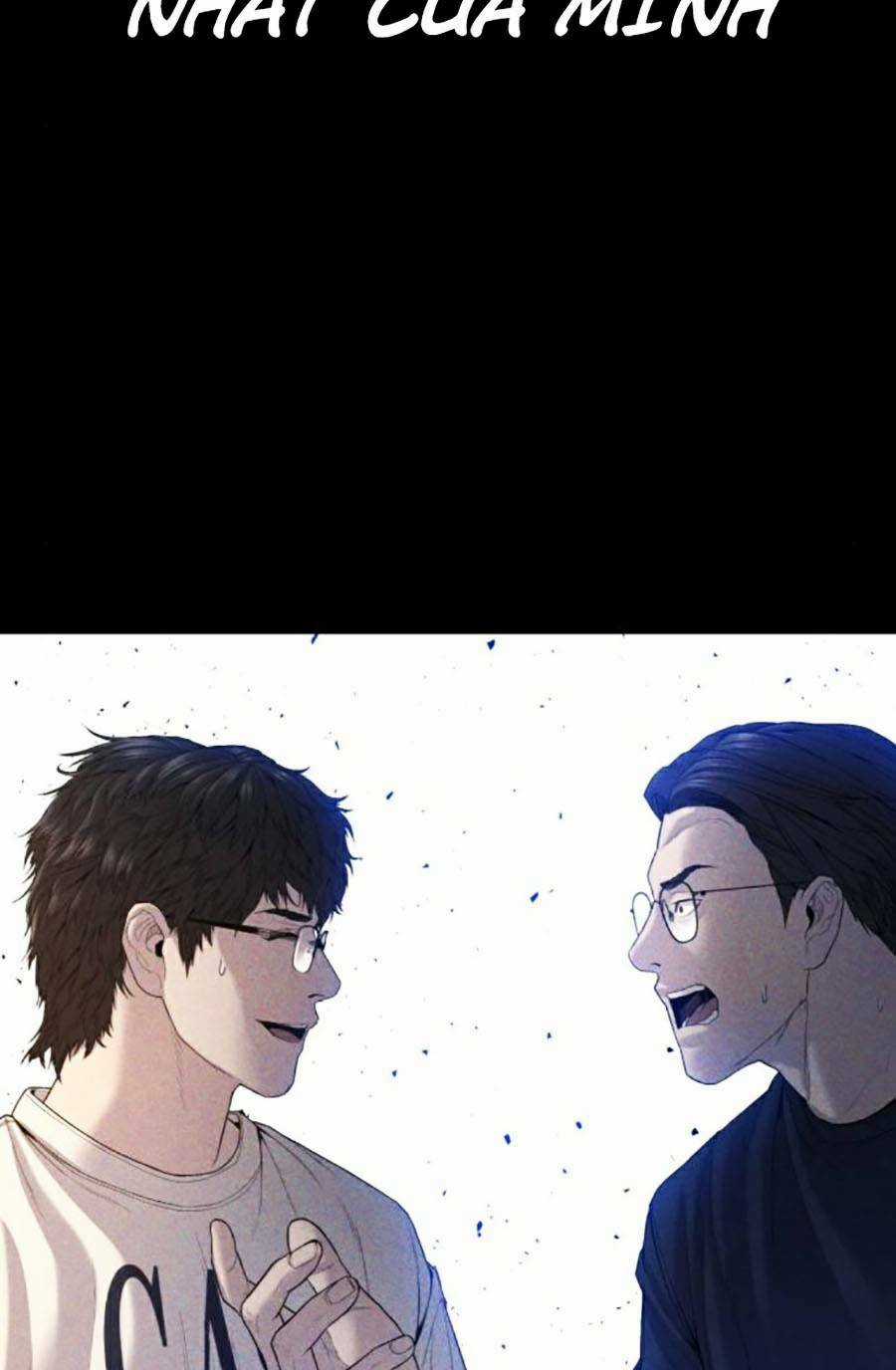 Đặc Vụ Kim - Chapter 104 - Trang 53