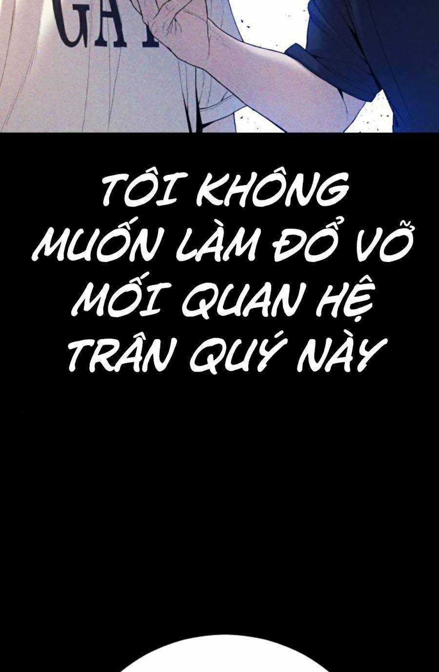 Đặc Vụ Kim - Chapter 104 - Trang 54