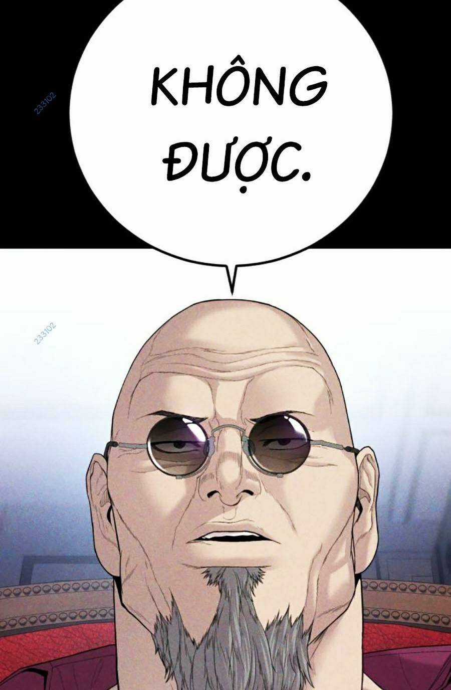 Đặc Vụ Kim - Chapter 104 - Trang 55