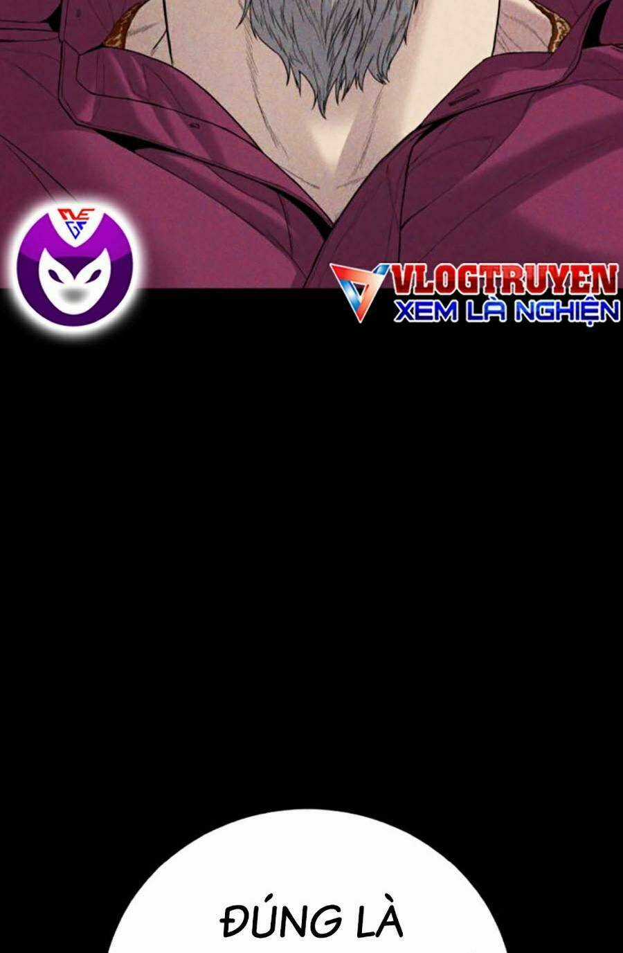 Đặc Vụ Kim - Chapter 104 - Trang 56