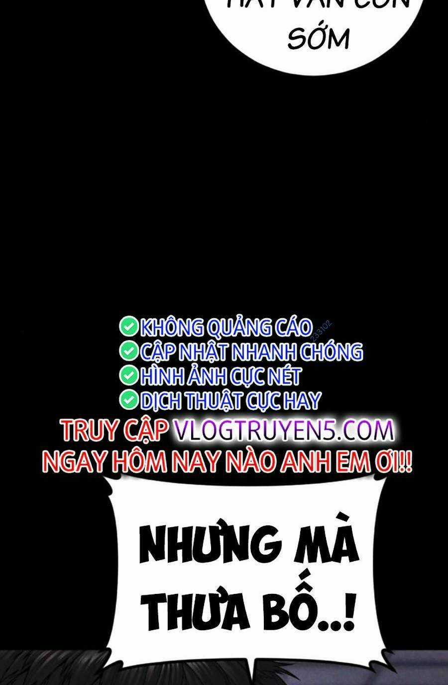 Đặc Vụ Kim - Chapter 104 - Trang 59