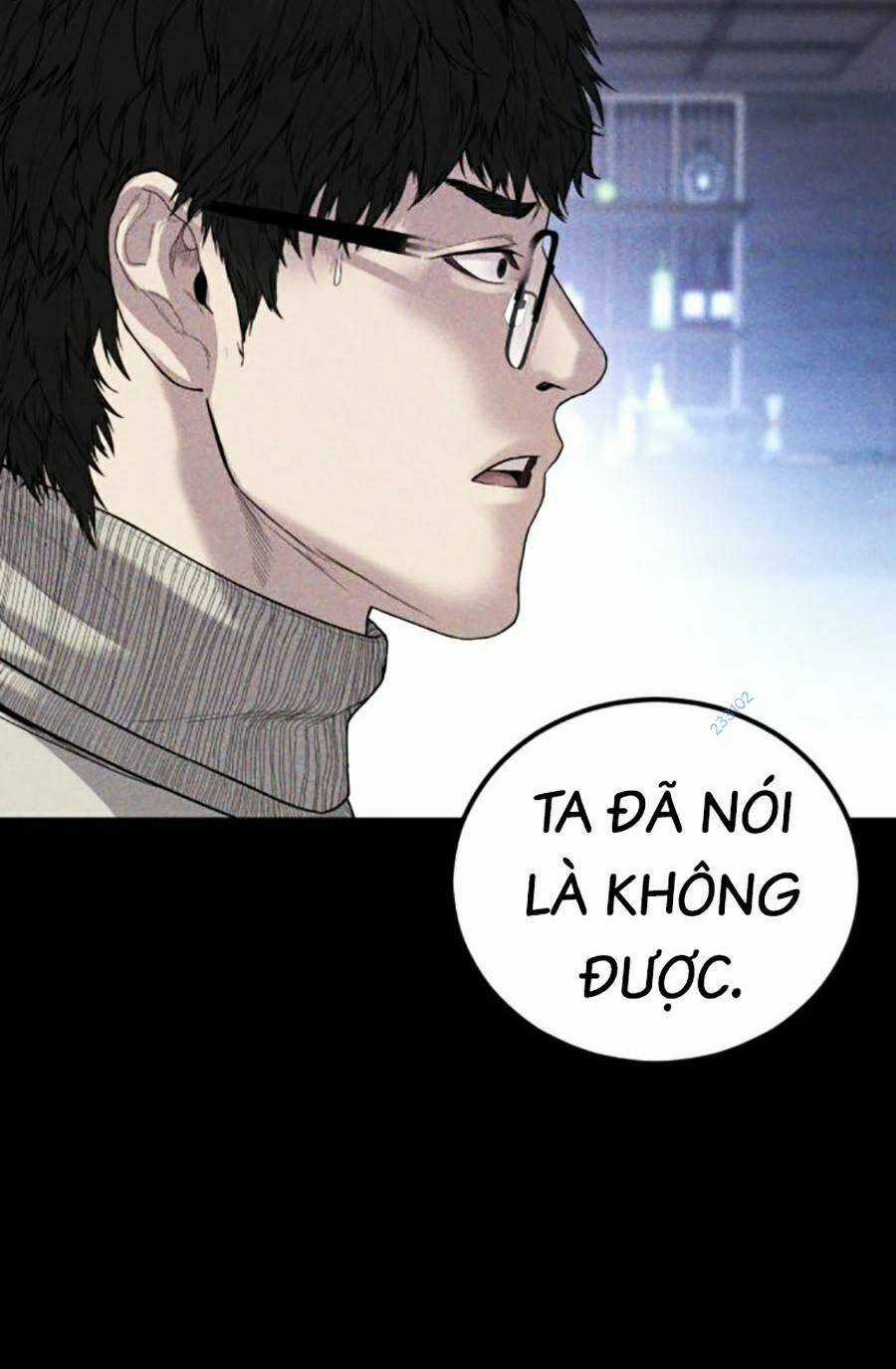 Đặc Vụ Kim - Chapter 104 - Trang 60