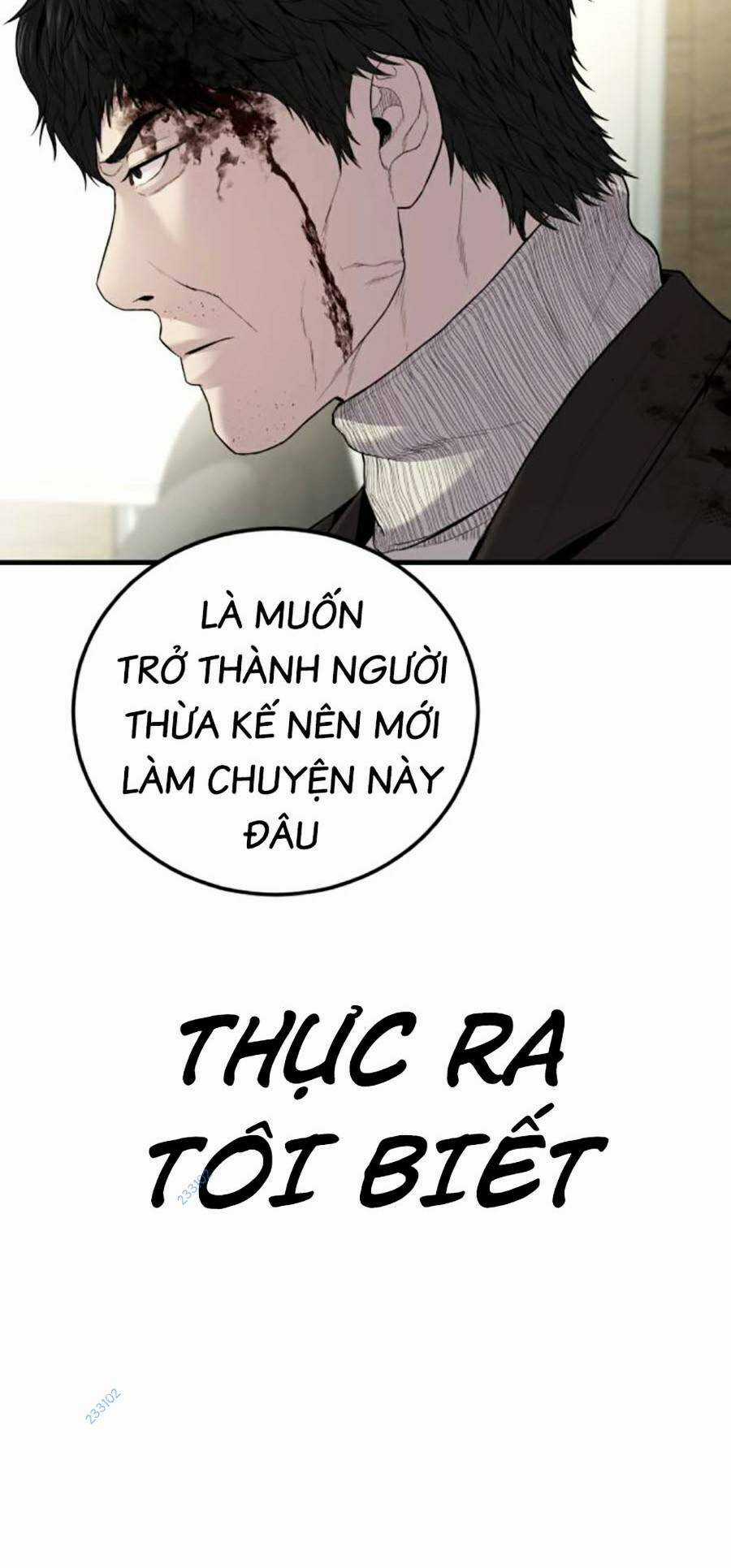 Đặc Vụ Kim - Chapter 104 - Trang 7