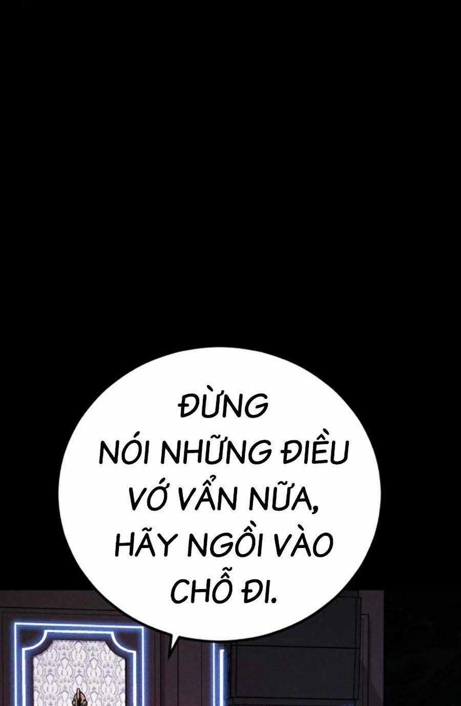 Đặc Vụ Kim - Chapter 104 - Trang 61