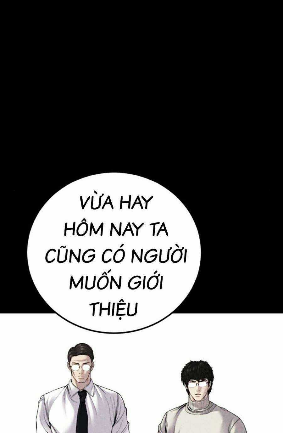 Đặc Vụ Kim - Chapter 104 - Trang 63