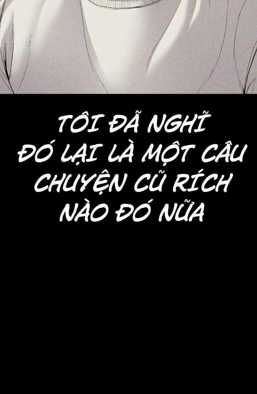 Đặc Vụ Kim - Chapter 104 - Trang 66