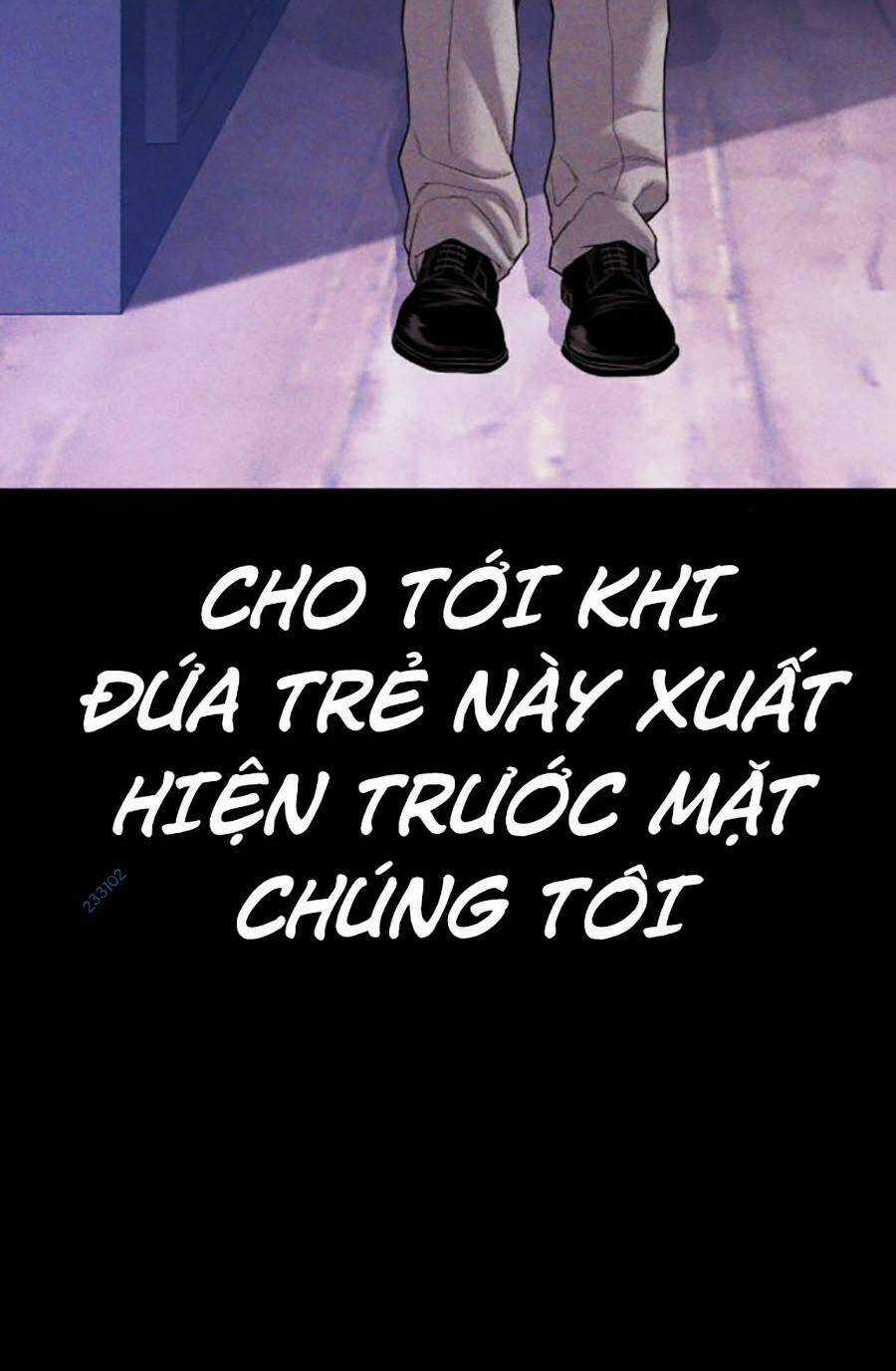 Đặc Vụ Kim - Chapter 104 - Trang 68